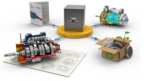SOLIDWORKS Training