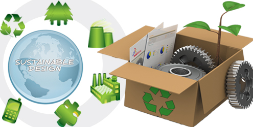 Sustainability