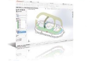 SW2_Enhanced_Part_Modeling_Capabilities