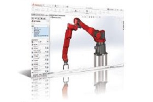 SW3_Streamlined_Assembly_Development