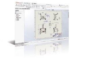 SW4_Faster_2D_Drawing_Creation
