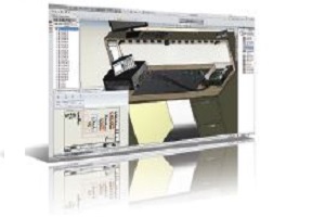 SW6_Improved_Electrical_Design_and_communication