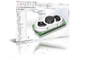 SW7_Making_Design_Easier