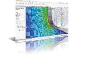 SW8_Simplifying_Design_Validation
