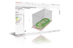 SW9_Connecting_Design_and_Manf