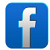 fb