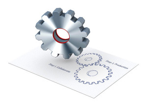 Solidworks value added reseller