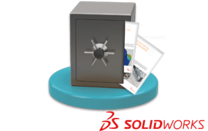 Solidworks Value added Reseller