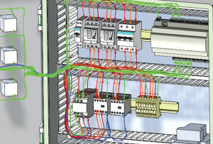 Solidworks value added reseller