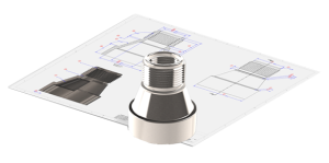 Solidworks value aded reseller