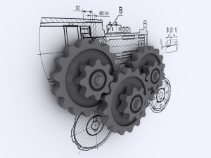 Solidworks value added reseller