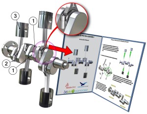 Solidworks value added reseller