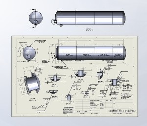 CAD services