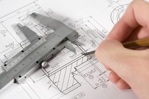 inspection-document-traditional-method