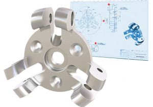solidworks-inspection