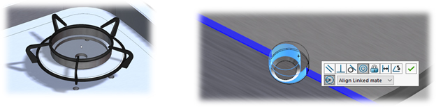 SOLIDWORKS 2018
