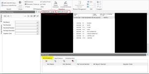 SOLIDWORKS Inspection