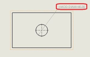 MOD-DIAM