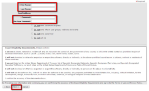 SOLIDWORKS customer portal