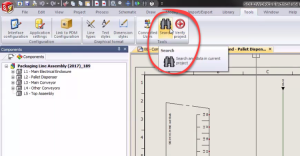SOLIDWORKS Electrical