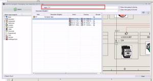 SOLIDWORKS Electrical