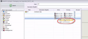 SOLIDWORKS Electrical