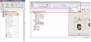 SOLIDWORKS Electrical