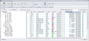 SOLIDWORKS Electrical