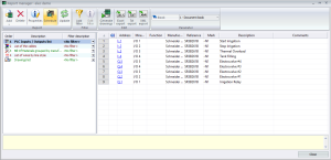 SOLIDWORKS Electrical