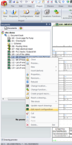 SOLIDWORKS Electrical