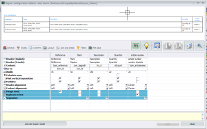 SOLIDWORKS Electrical