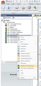 SOLIDWORKS Electrical