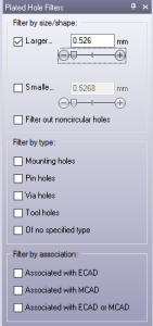 SOLIDWORKS Circuitworks