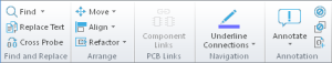 SOLIDWORKS PCB