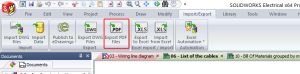 SOLIDWORKS Electrical