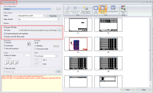 SOLIDWORKS Electrical