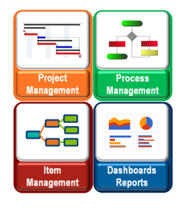SOLIDWORKS Manage