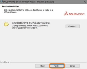 SOLIDWORKS License