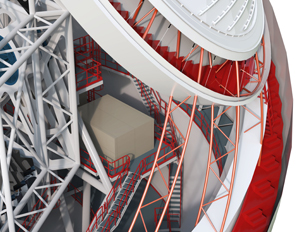 SOLIDWORKS 2019