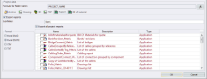 SOLIDWORKS PDM 2019 