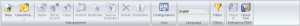 SOLIDWORKS PDM