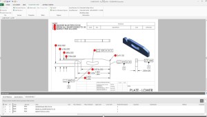 SOLIDWORKS PDM 2019