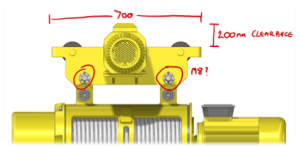 SOLIDWORKS 2019 
