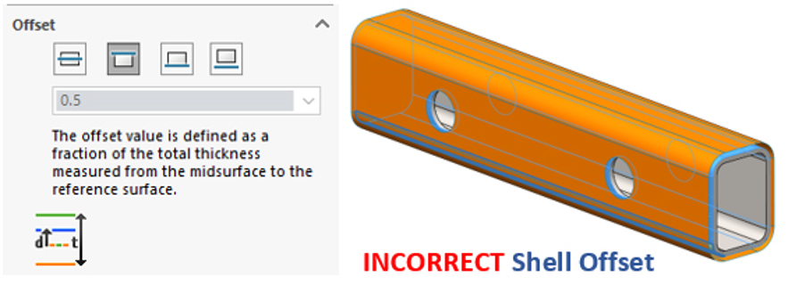 SOLIDWORKS Simulation
