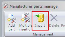SOLIDWORKS Electrical