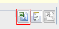 SOLIDWORKS Electrical