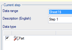 SOLIDWORKS Electrical