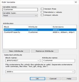 SOLIDWORKS PDM