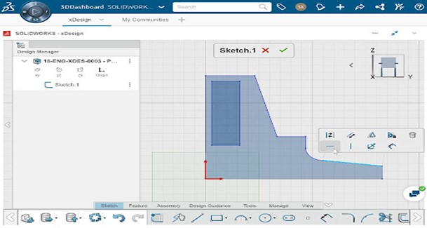 3DEXPERIENCE Platform