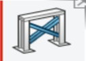 3DEXPERIENCE Platform